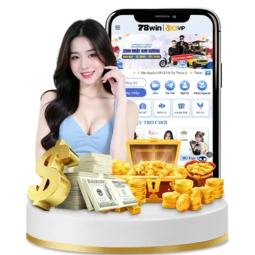 Kho game đa dạng tại Debet2
