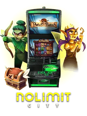 Cơ hội thắng lớn Jackpot tại debet2