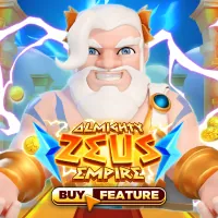 Chương Trình Hoàn Trả Cực Cao Debet2
