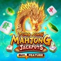 Game Slot Debet2