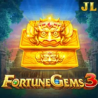 Tải ứng dụng debet2 mobile