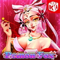 Mã hóa dữ liệu cao cấp