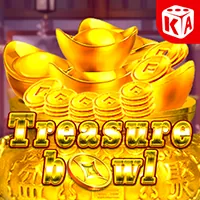 Chương trình hoàn trả cao tại Debet2
