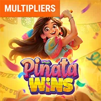 Đồ họa sống động game bắn cá