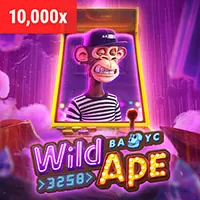 Sòng Bạc Trực Tuyến Debet2