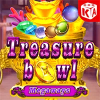 Đa dạng game bắn cá debet2