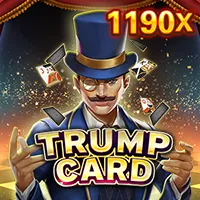Chương Trình VIP Debet2