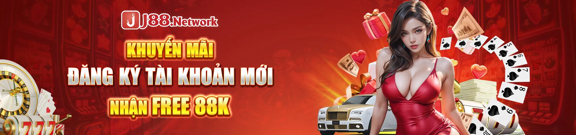 Hình ảnh chính sách cookie của Debet2, liên kết mới debet2 với biểu tượng bảo mật và dữ liệu