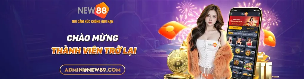 Khuyến Mãi Chào Mừng Debet2