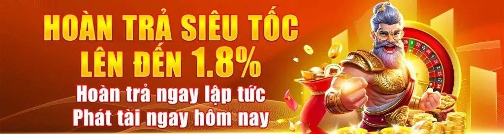 Chính sách bảo mật thông tin khách hàng