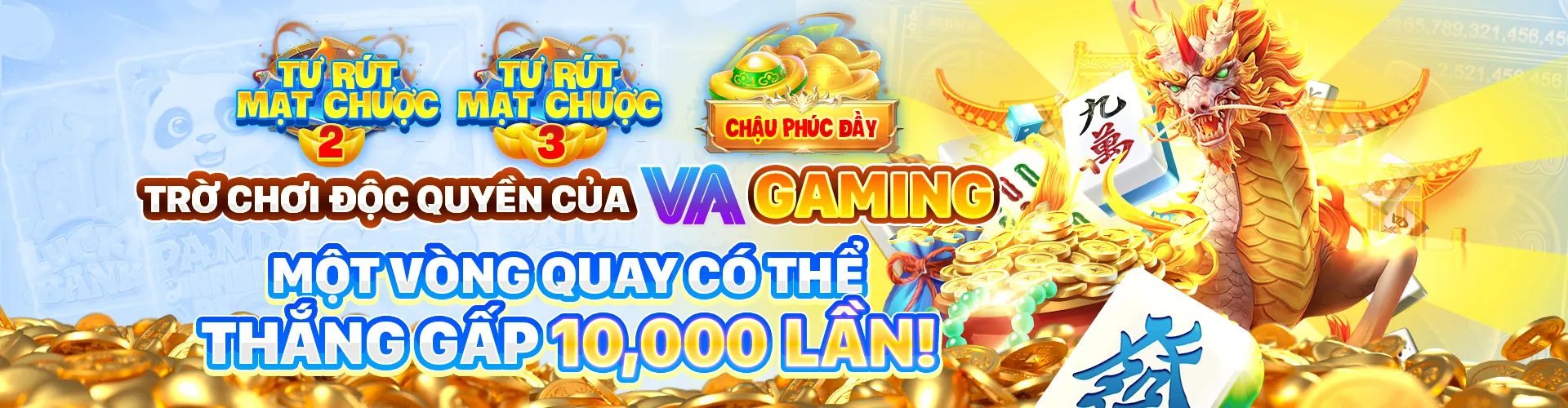 Banner khuyến mãi Debet2 liên kết mới 2026