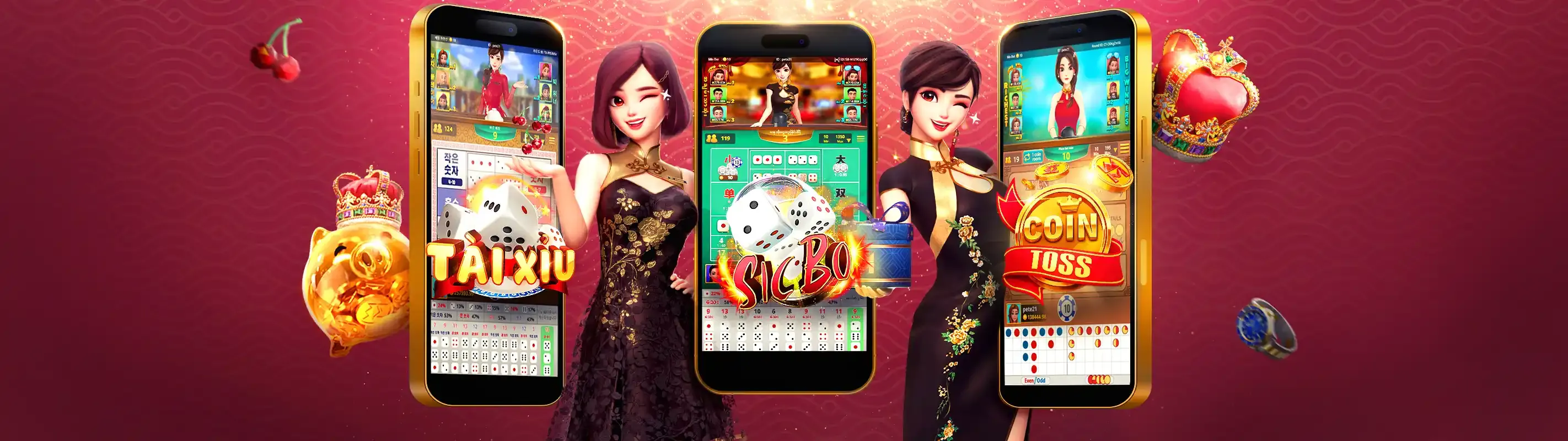 Thế giới bắn cá sống động tại DEBET2