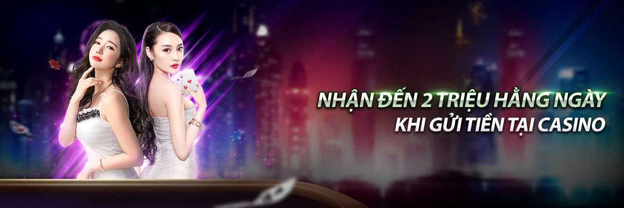 Hình ảnh chính Nổ Hũ debet2 với Jackpot lớn