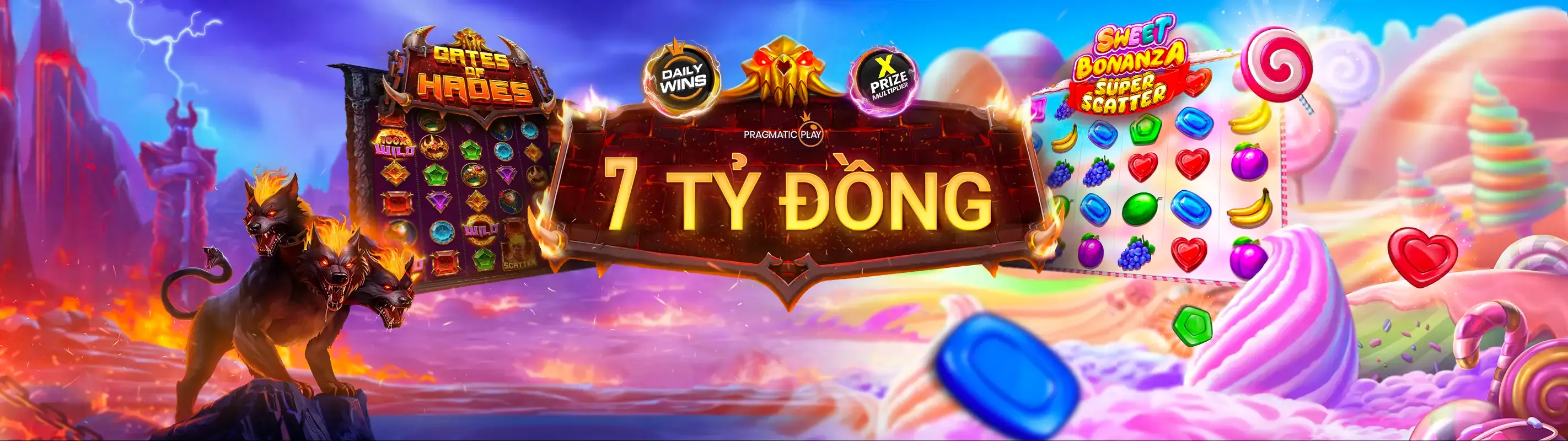 Chương trình đối tác debet2 link mới 2026