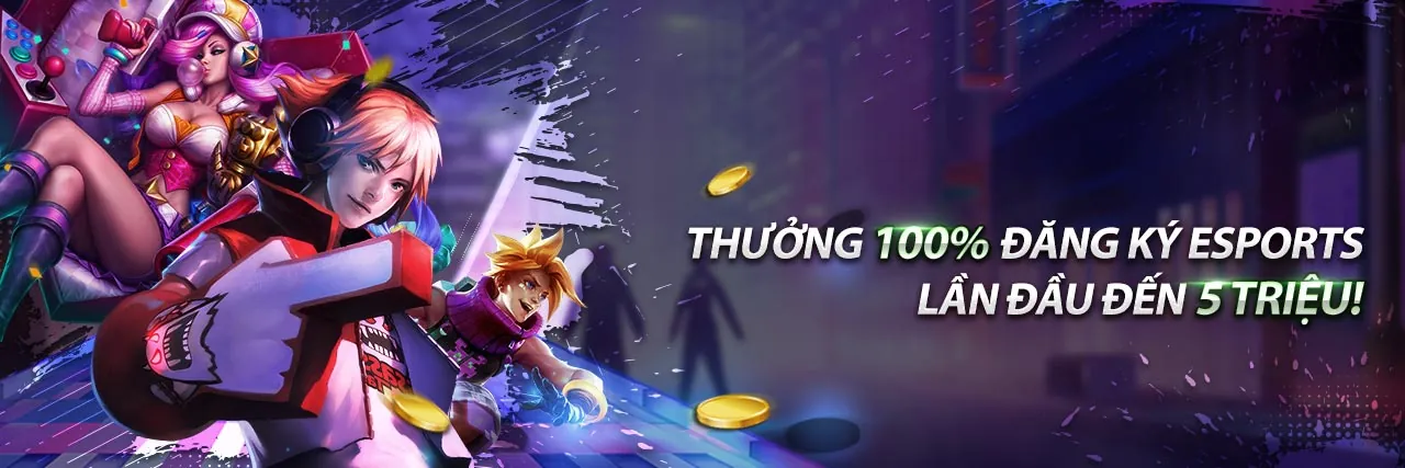 Tải ứng dụng DEBET2 chính thức 2026