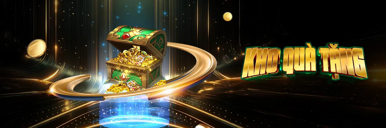 Hình ảnh tổng quan về nền tảng Debet2, thể hiện sự chuyên nghiệp và hiện đại
