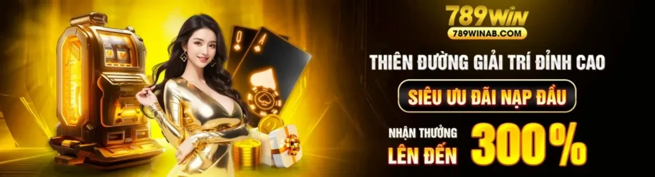 Chương Trình VIP debet2 link mới