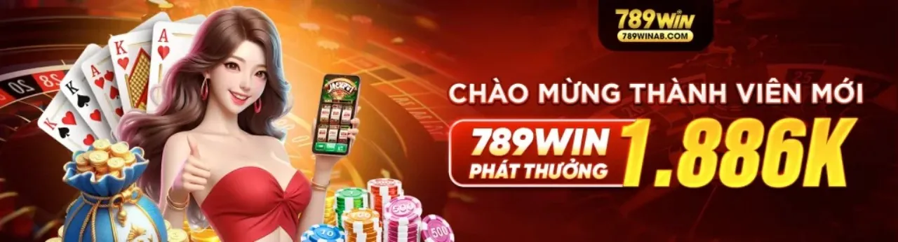 Hình ảnh tổng quan nền tảng Debet2 với các ưu điểm nổi bật