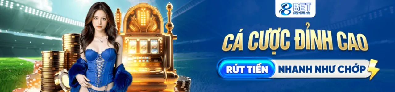 Hình ảnh minh họa hệ thống bảo mật dữ liệu tiên tiến của debet2 link mới