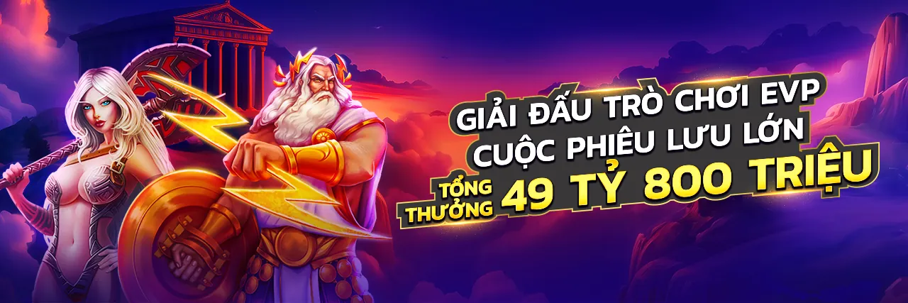 Đá gà trực tuyến Debet2 - Trận chiến kê đỉnh cao