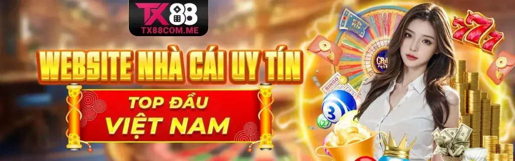 Các trò chơi cá cược tại debet2