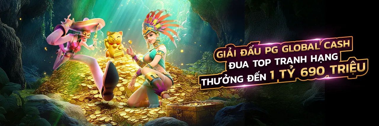 Trung tâm Hỗ trợ Debet2 - Nền tảng cá cược trực tuyến chuyên nghiệp