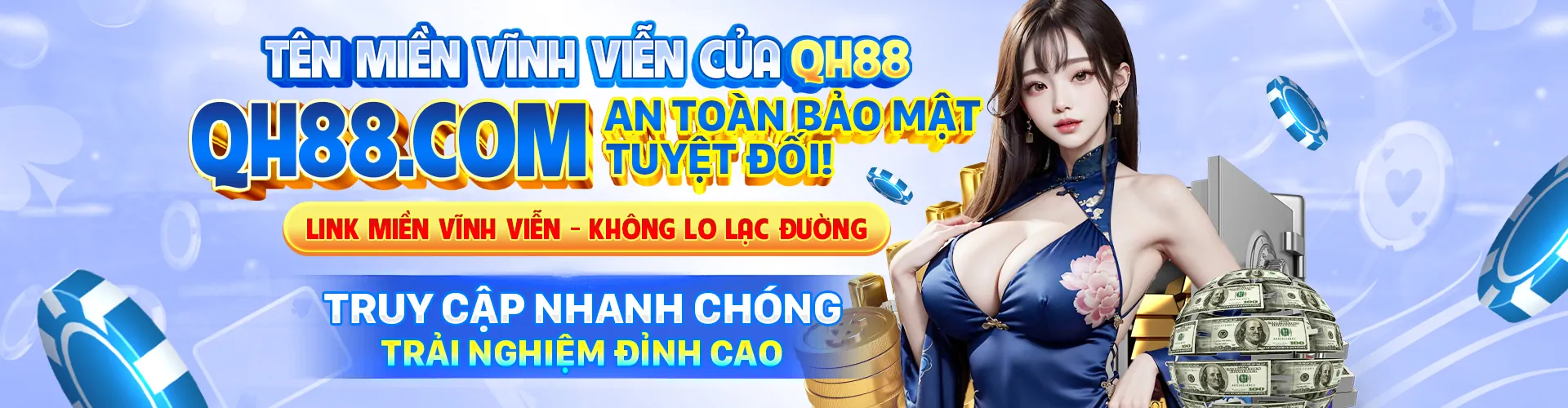 Hình ảnh trung tâm an toàn của Debet2 với các biểu tượng bảo mật