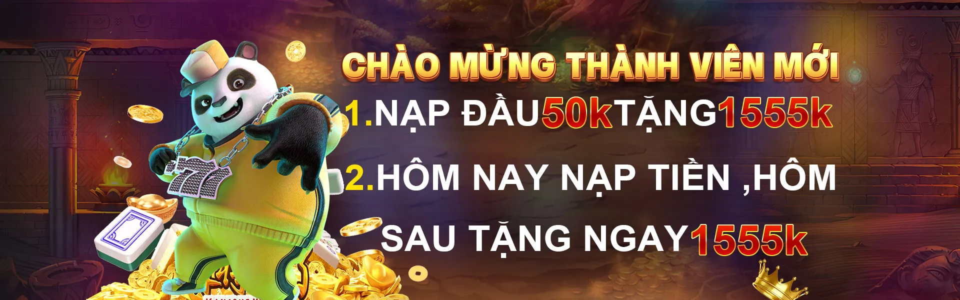 Hình ảnh tiêu đề hướng dẫn link mới debet2