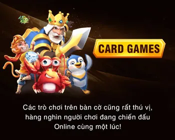 Banner quảng cáo debet2