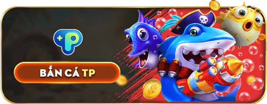 Game Bài Debet2