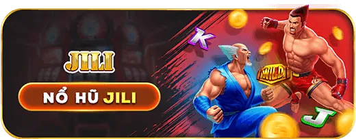 Trò chơi bắn cá với đồ họa 3D sống động tại Debet2