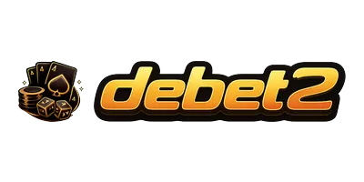 debet2 link mới