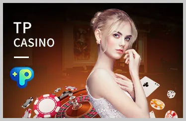 Cá cược bóng đá sôi động tại debet2