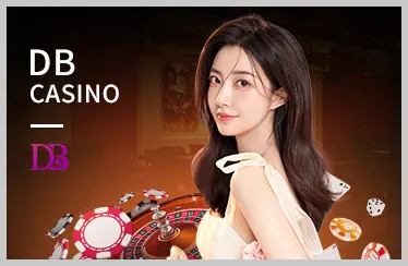Cam kết của DEBET2