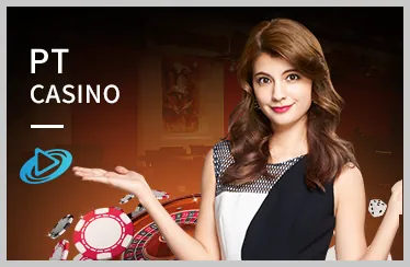 Casino trực tuyến DEBET2