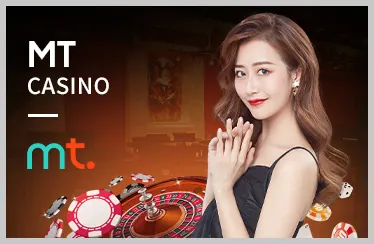 Chương trình VIP với quyền lợi độc quyền tại Debet2