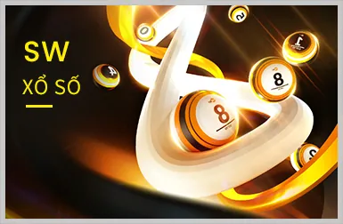 Công nghệ mã hóa SSL 128-bit