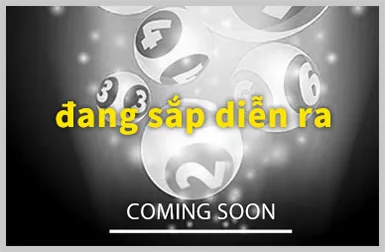 Chính sách bảo mật dữ liệu cá nhân