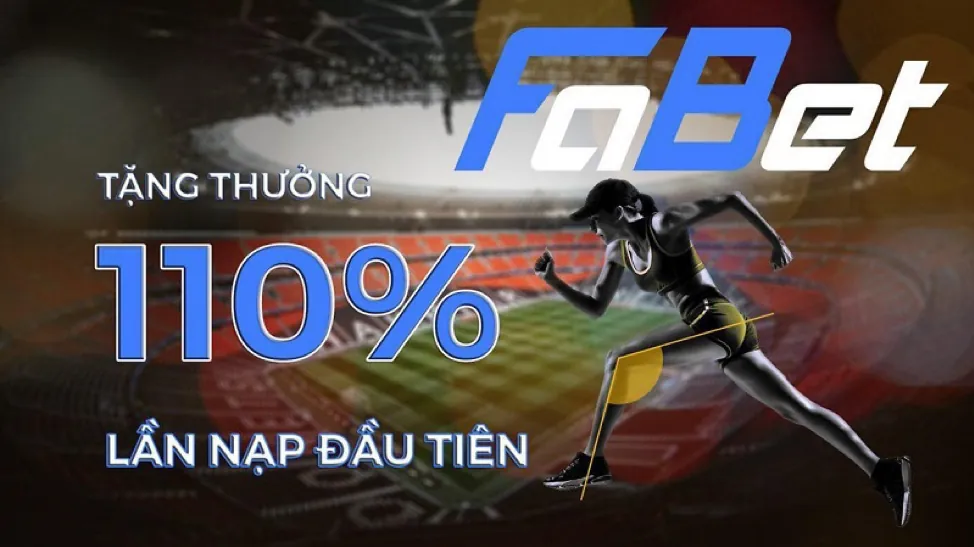 Hỗ trợ cho người chơi
