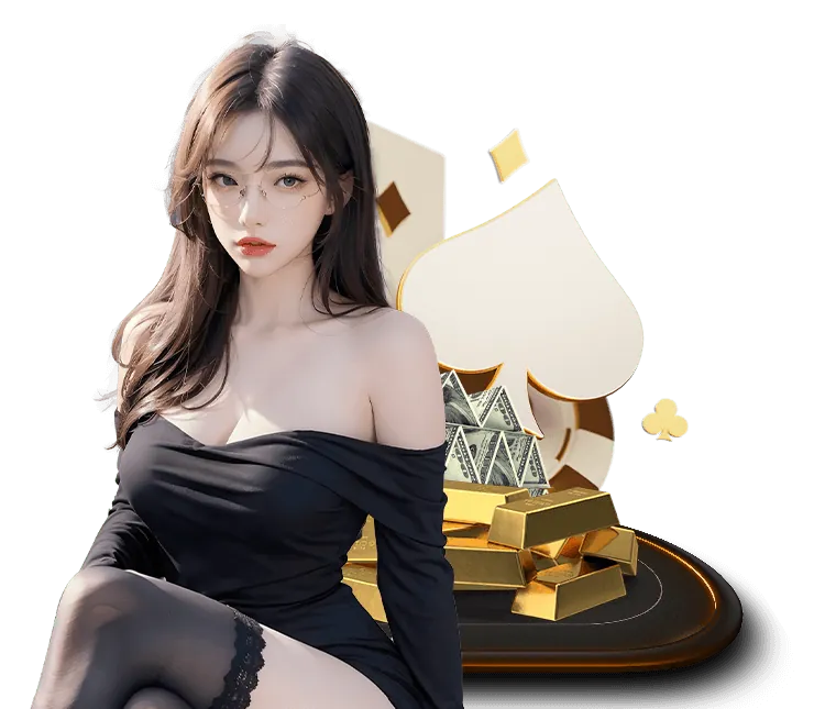 Khuyến mãi nạp đầu cho Nổ Hũ
