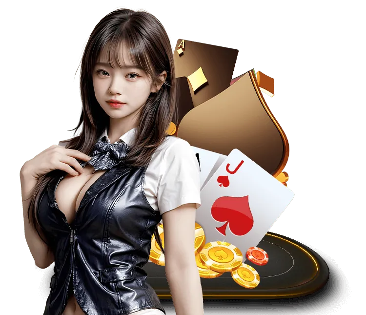 Nạp rút tiền nhanh chóng và đa dạng