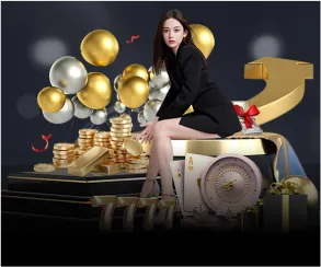 Nạp tiền và cá cược debet2