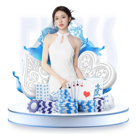 Hình ảnh trò chơi bắn cá và nổ hũ tại debet2