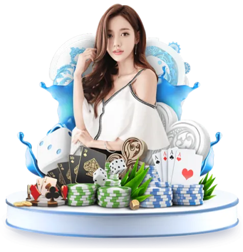 Hình ảnh cá cược thể thao trực tuyến tại debet2